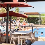Del Mar