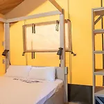 Camping Del Mar 4*