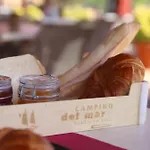 Del Mar