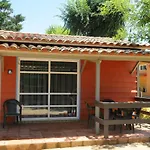 Del Mar Camping 4*