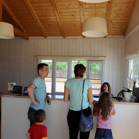 Del Mar マルグラット・デ・マル