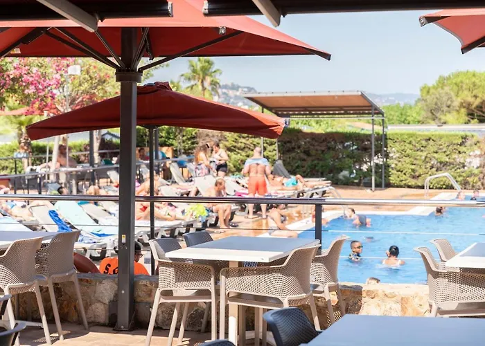 Del Mar