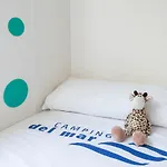 Del Mar Malgrat de Mar