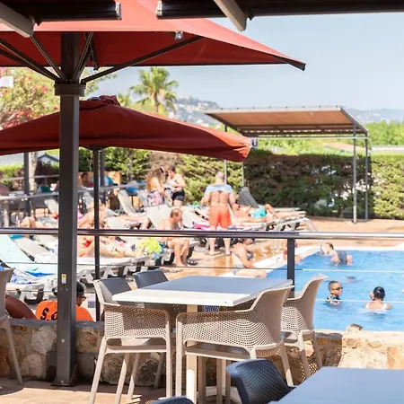 Del Mar