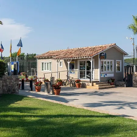 Del Mar 4*