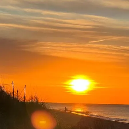 Del Mar