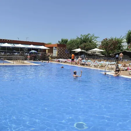 Del Mar 4* مارغرَت دي مار