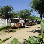 Del Mar Malgrat de Mar