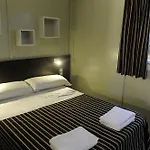 Del Mar 캠프장 4*