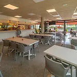 Del Mar Malgrat de Mar