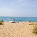Del Mar Kemping 4*