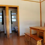 Del Mar Kemping 4*