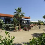 Del Mar
