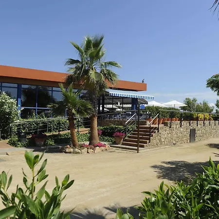 Del Mar