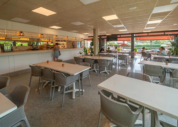 Del Mar Malgrat de Mar